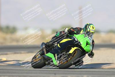 media/Oct-31-2025-CVMA Friday Practice (Fri) [[e9defcbea4]]/5-Racer 4 Practice - Trackday 1/Session 3 (Turn 16)/